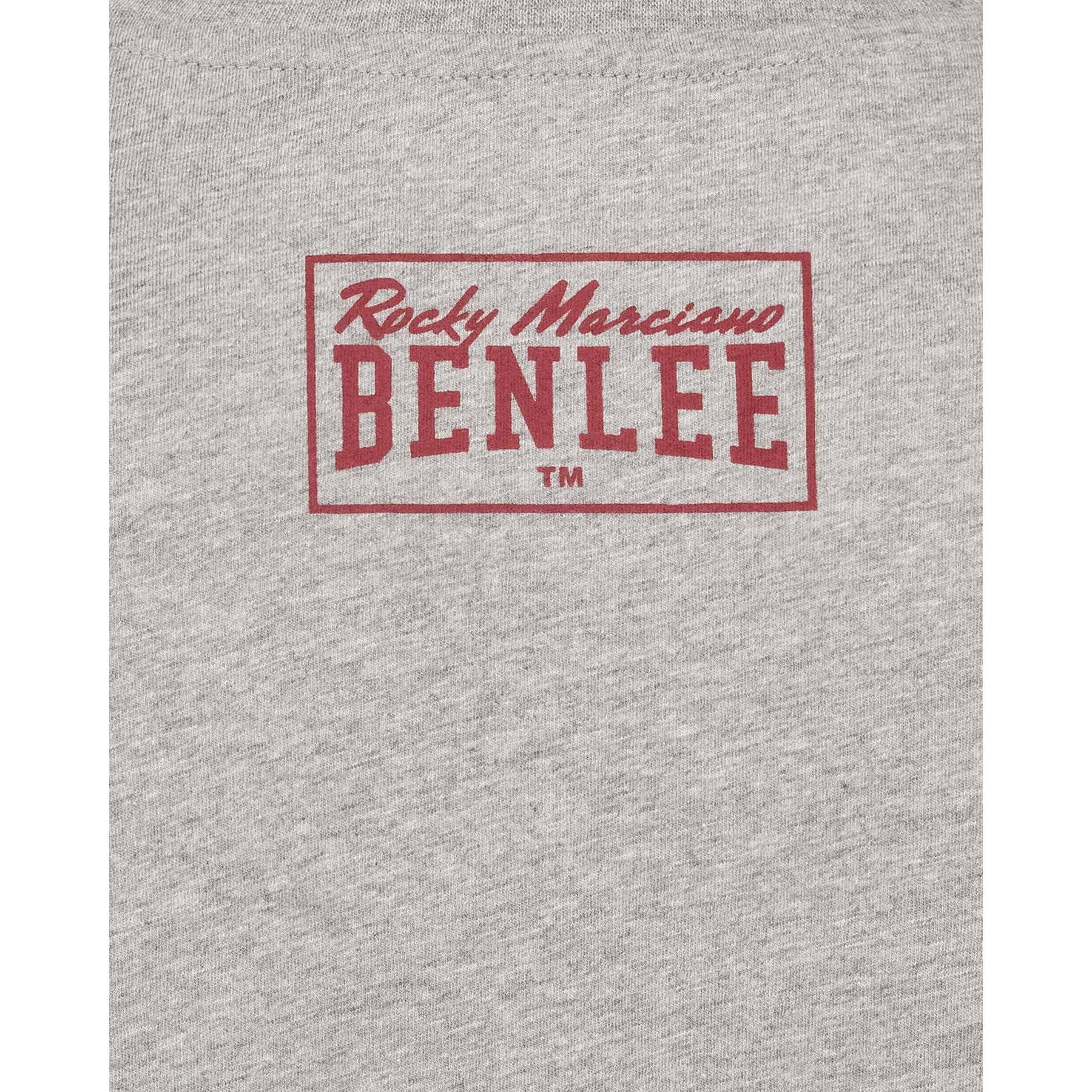 T-shirt Benlee Equipt 4/7