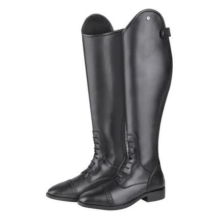 Westernstiefel für Damen Ariat Heritage D Toe StretchFit