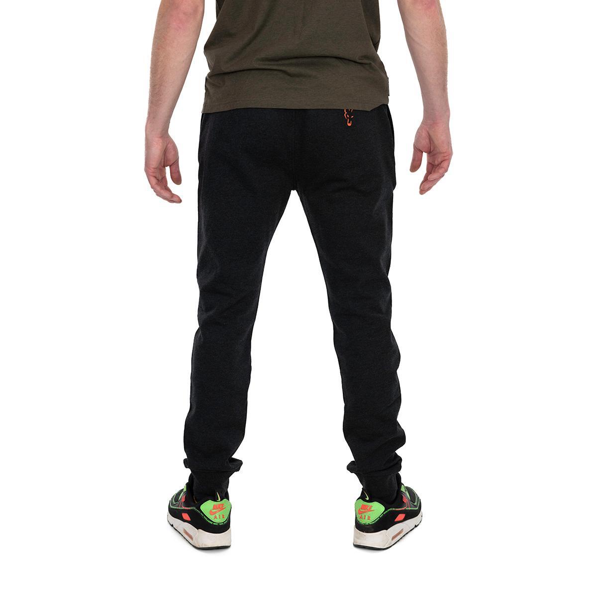 Jogginghose Fox Collection LW 2/7