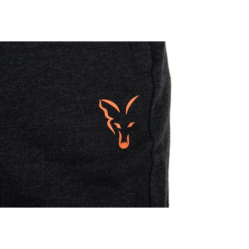 Jogginghose Fox Collection LW 5/7