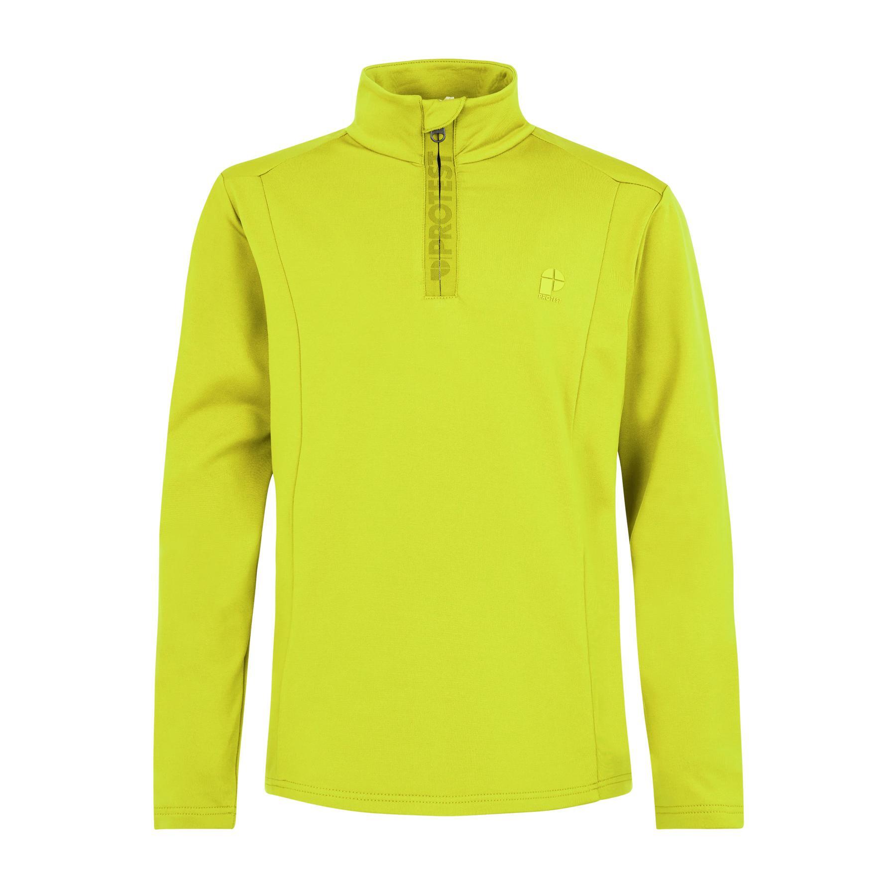 verde / amarillo neón fluorescente / amarillo limón