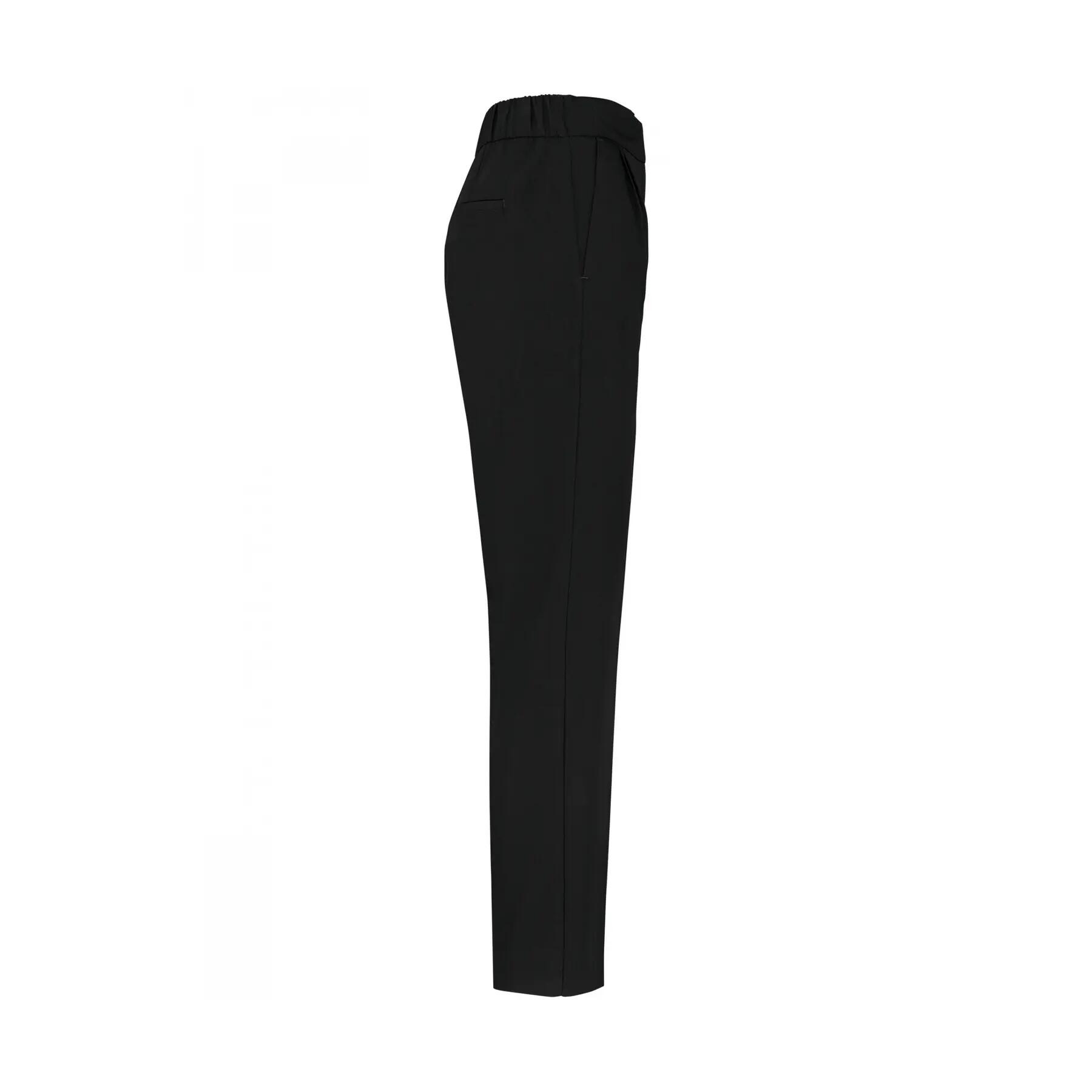 Pantalon femme Kariban Premium 3/3