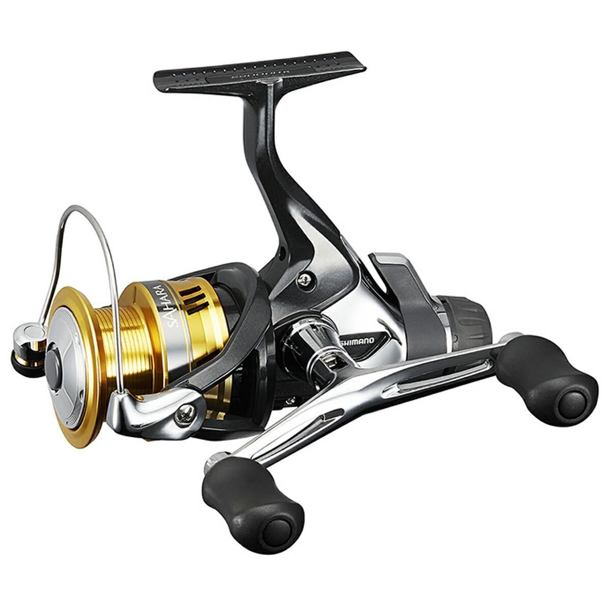 SHIMANO picture