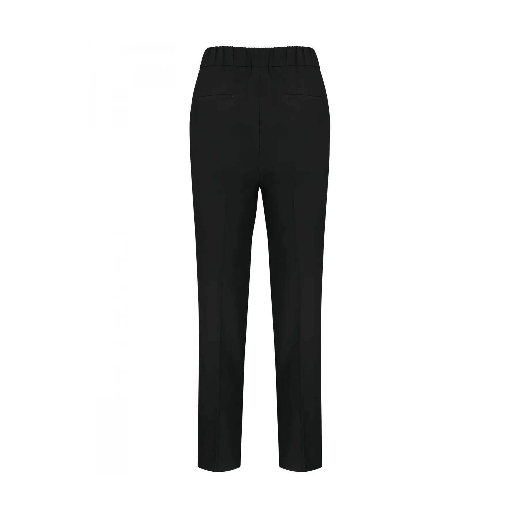 Pantalon femme Kariban Premium 2/3