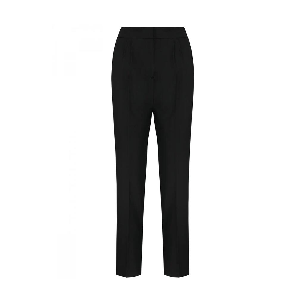 Women's Trousers Kariban Premium