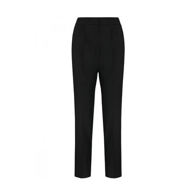Damesbroek kariban premium