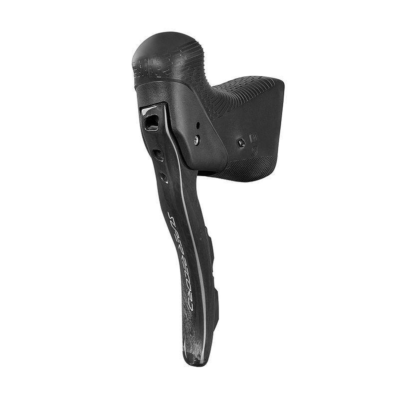 Manette frein arrière Campagnolo Super Record 12V 2/3
