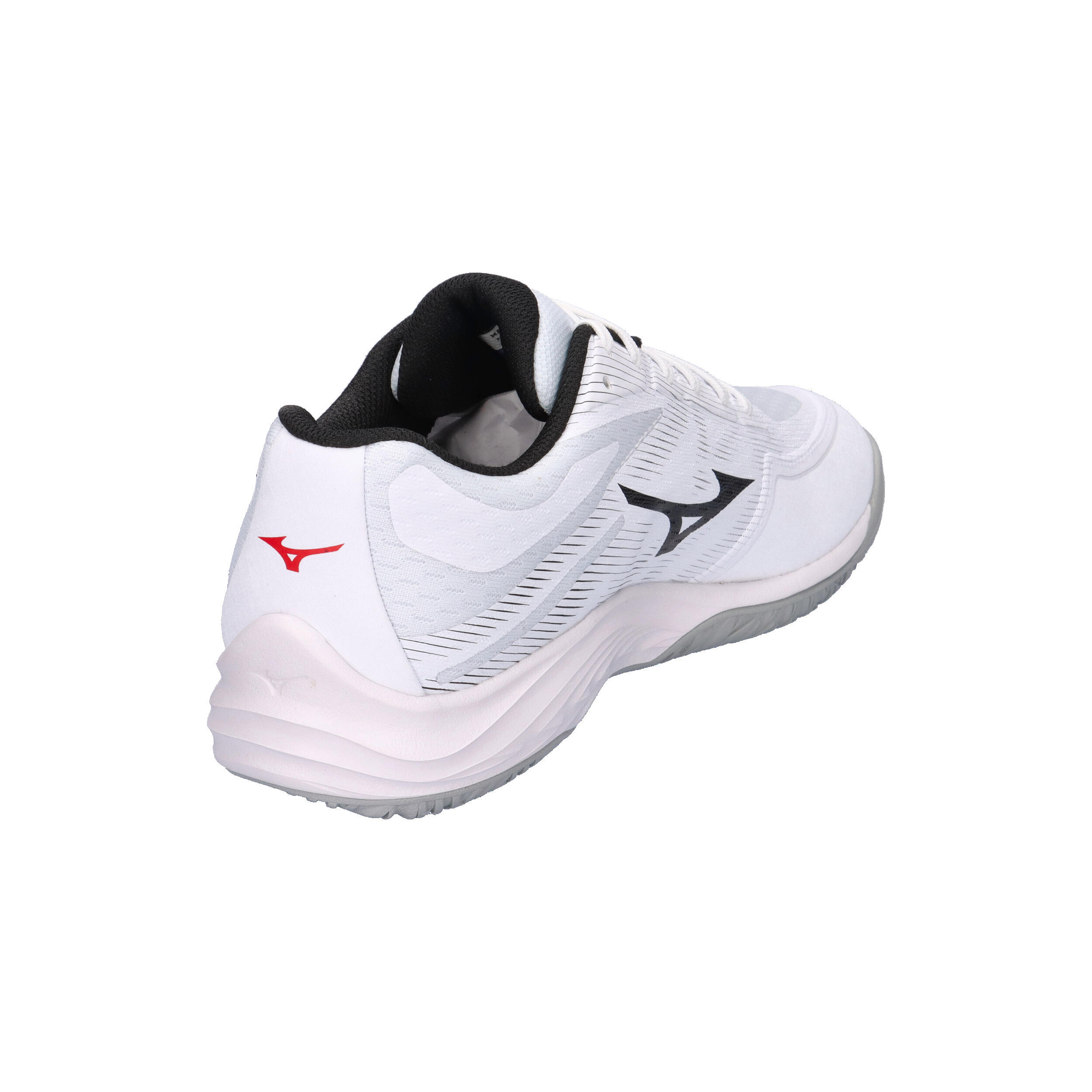 Scarpe indoor Mizuno Lightning Select 6/7