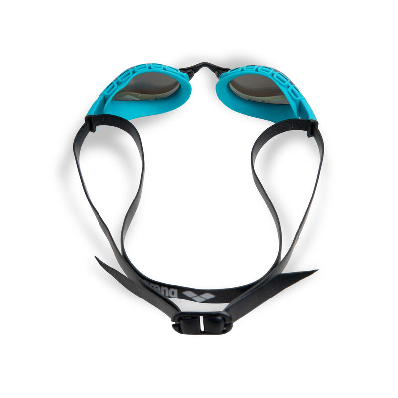 Okulary pływackie  Arena Air Sonic Mirror