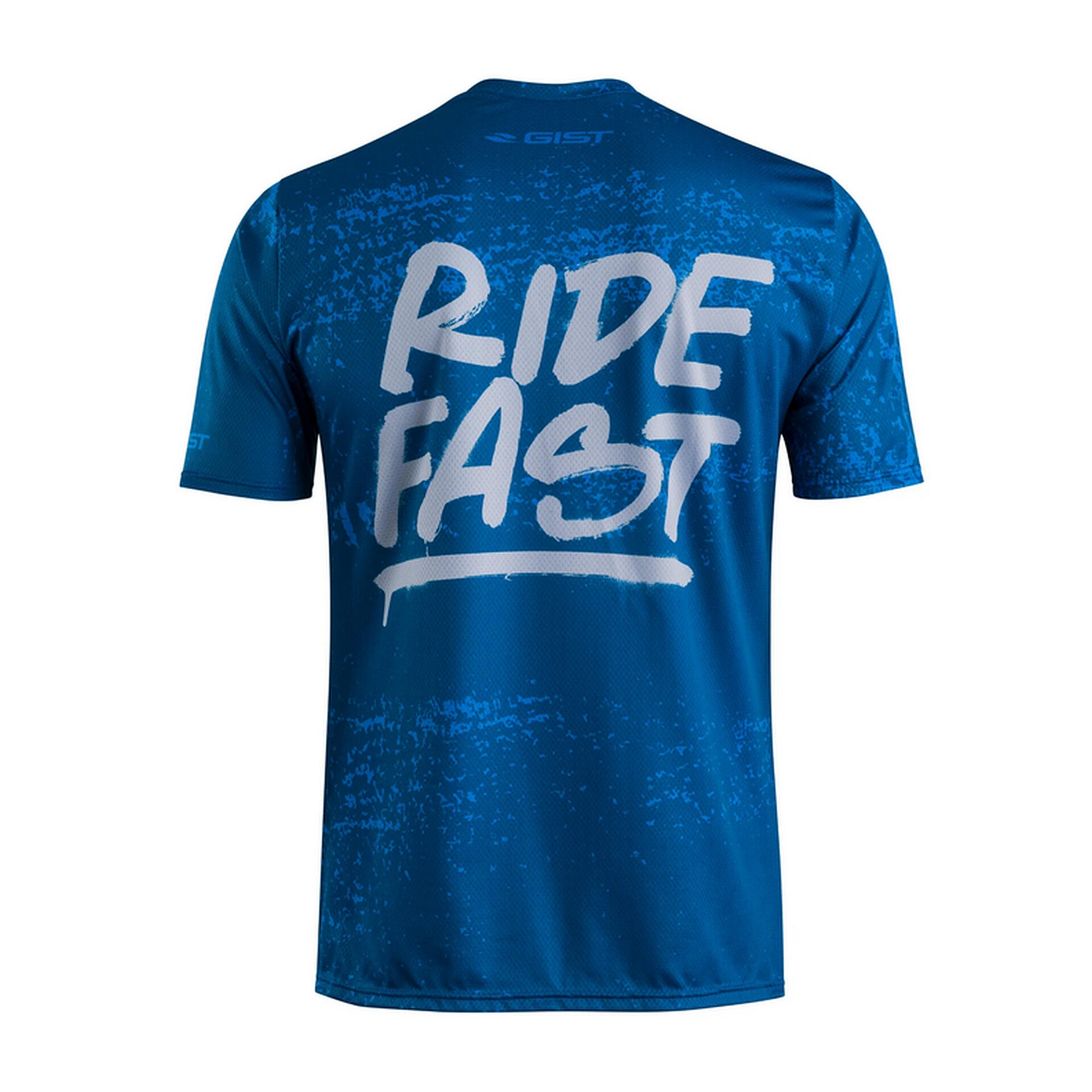 merkel gear t shirt - Cross Hunting t-shirt Category:Elektronik_51g Teasi Core Test: Was Messen:52X116X61 cm