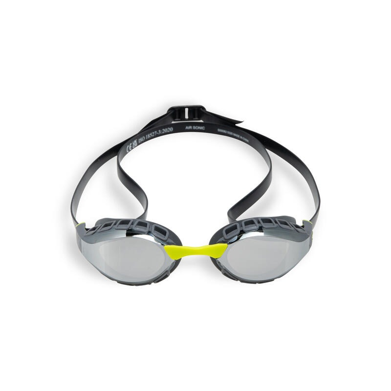 Okulary pływackie  Arena Air Sonic Mirror