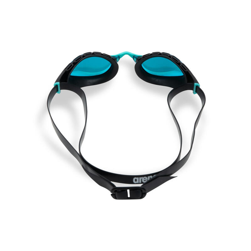 Okulary pływackie  Arena Air Sonic Mirror