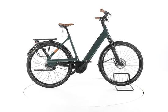 Ebike ricondizionata · Liv Allure E+ 1 · Buone condizioni