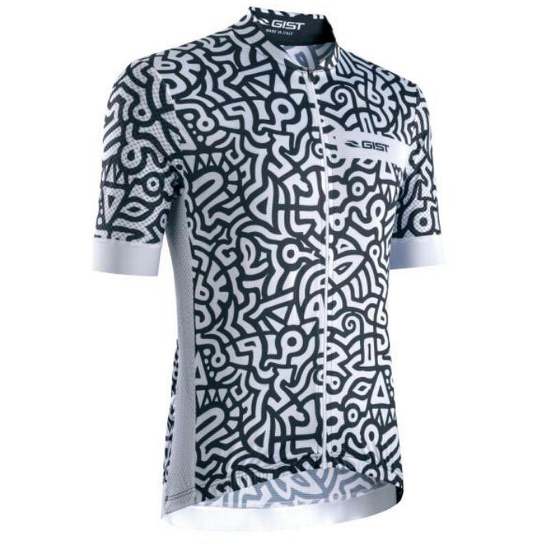 9fc98f2a-6846-4cea-b063-53bd164aff11_c4c4