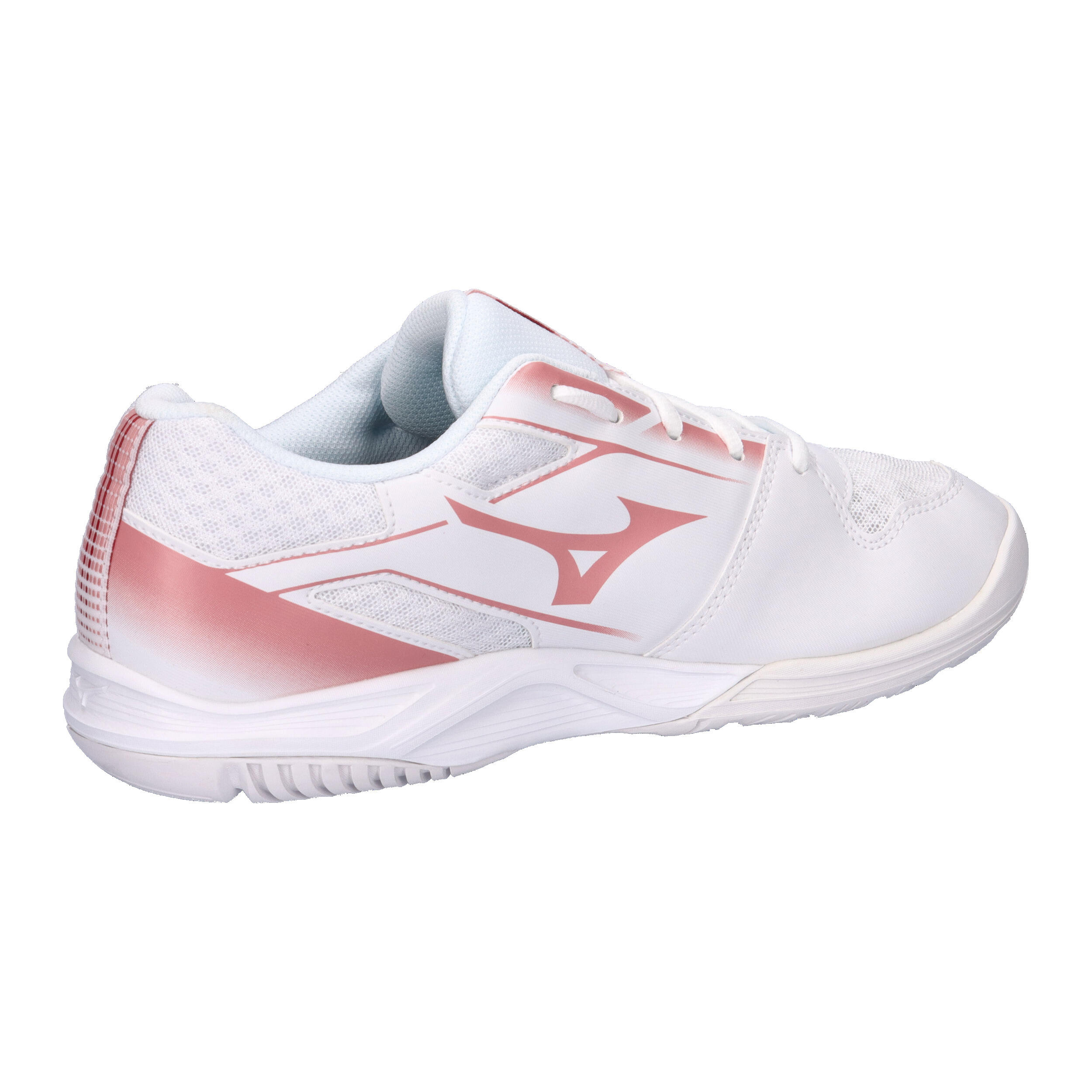 Női benti cipők Mizuno Cyclone Speed 5 7/7