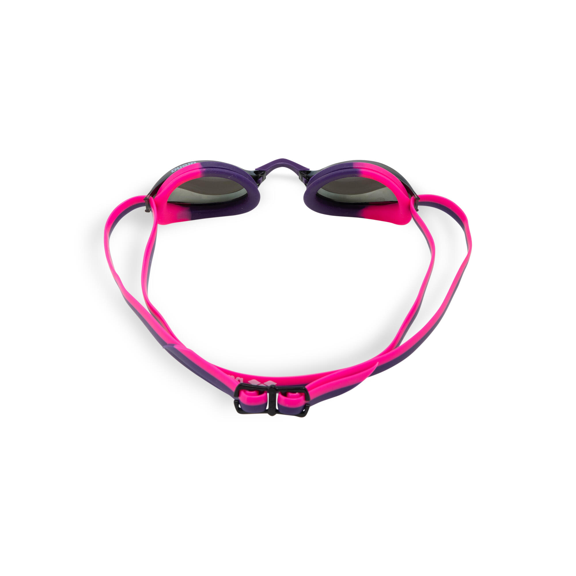 Arena Kinder Schwimmbrille Python Junior MR 011007 3/7