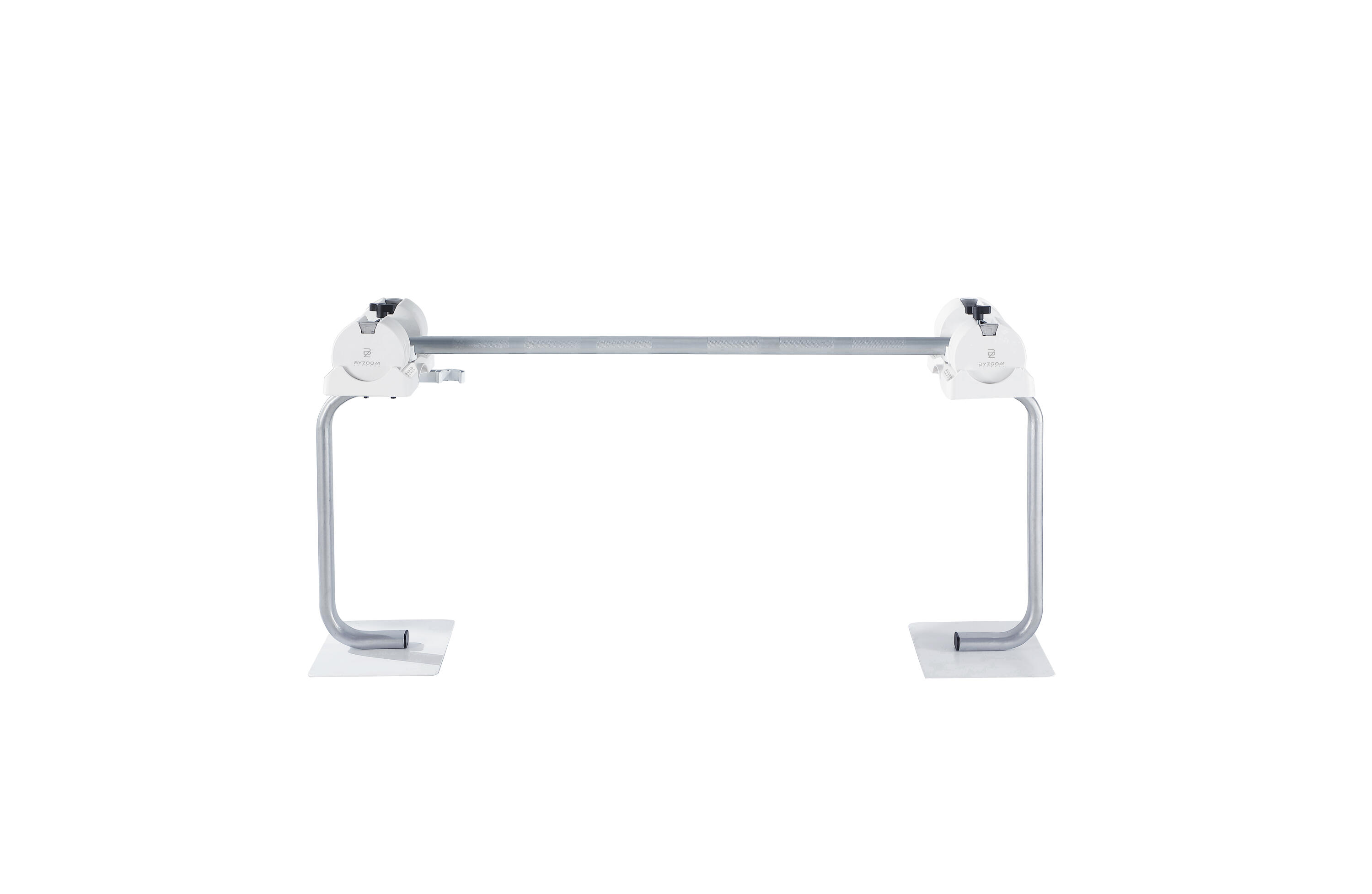 Barre "Easy Bar Pure Series" Byzoom Fitness 2/5