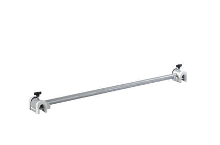 Pure Series Easy Bar