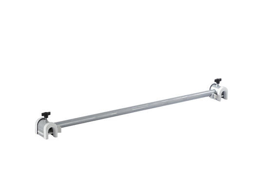 Pure Series Easy Bar