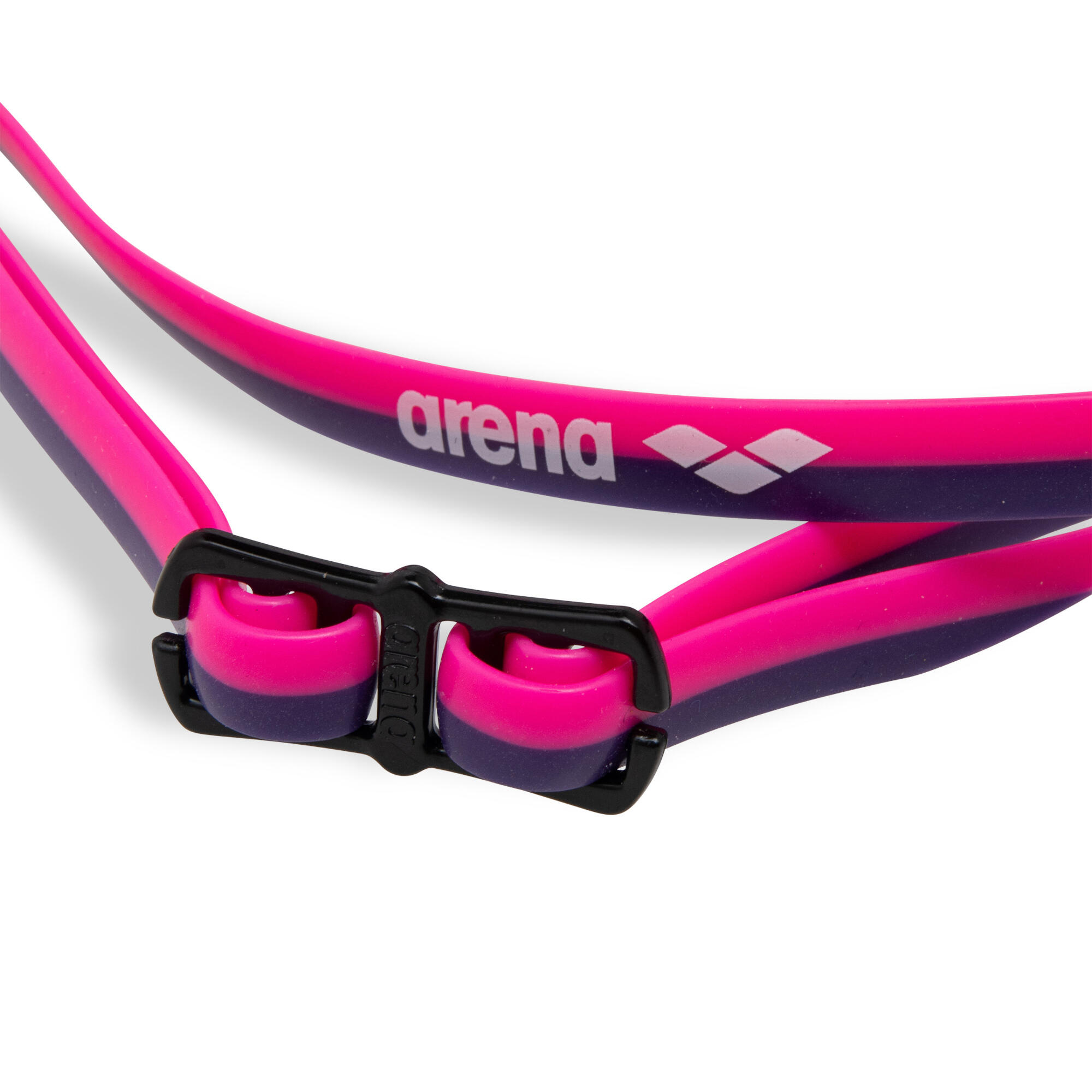 Arena Kinder Schwimmbrille Python Junior MR 011007 6/7