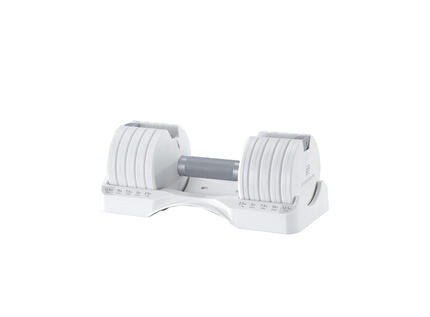 Pure Series Verstellbare Hantel 5.6Kg
