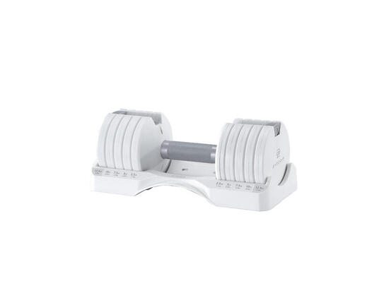 Pure Series Verstellbare Hantel 5.6Kg