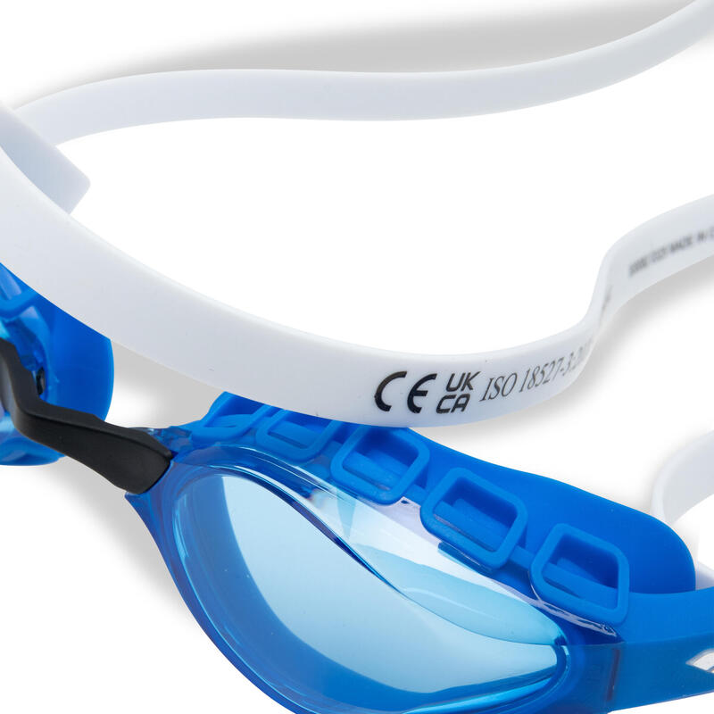 Okulary pływackie  Arena Air Sonic