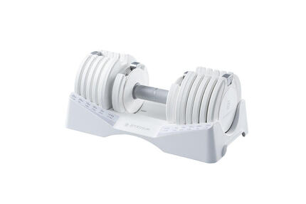 Pure Series" Byzoom Fitness, einstellbare Hantel 12.5kg