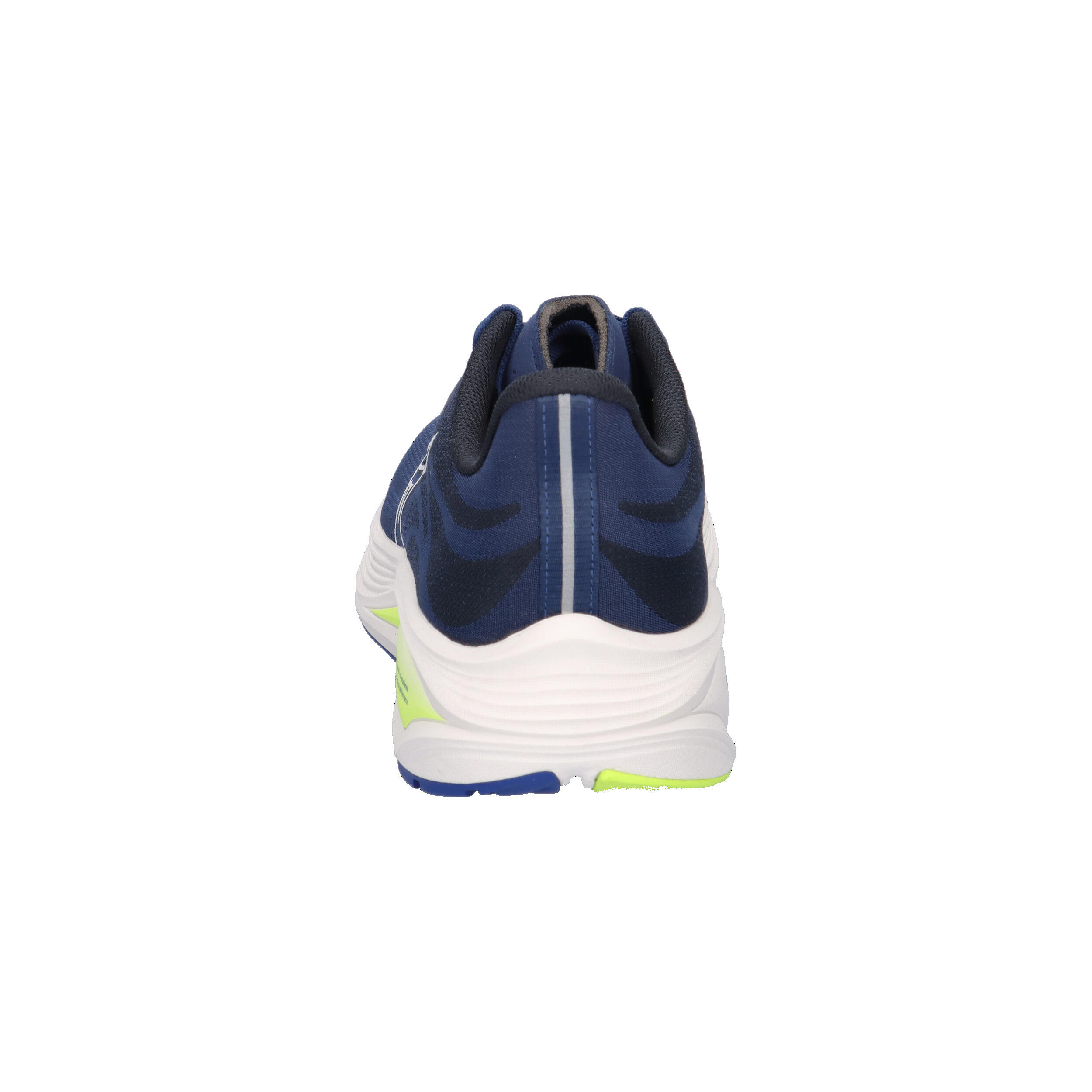 Scarpe running Mizuno Neo Cosmo 5/7