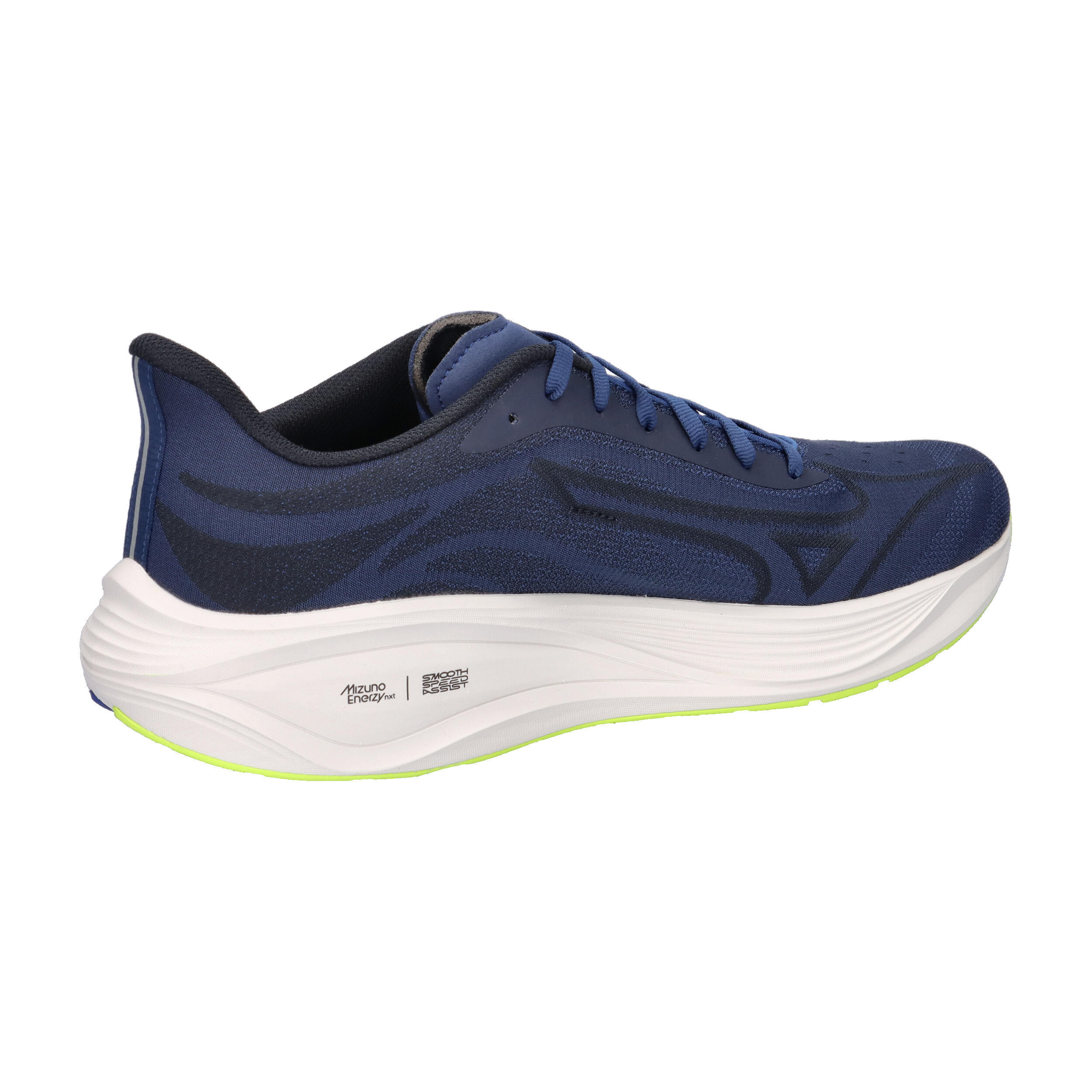 Scarpe running Mizuno Neo Cosmo 7/7
