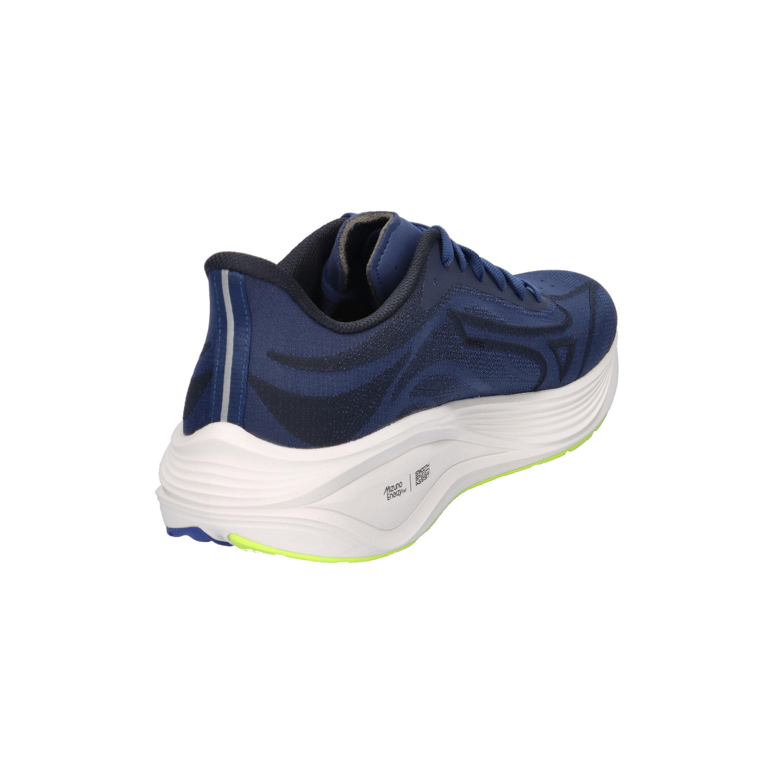 Chaussures de running Mizuno Neo Cosmo 6/7