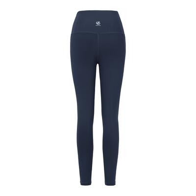 Leggings modellanti Refresh da donna 3/3