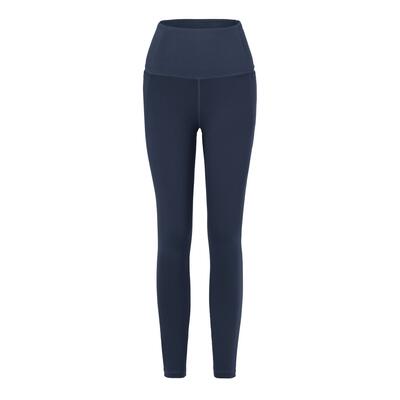 Refresh Shapewear Leggings für Damen