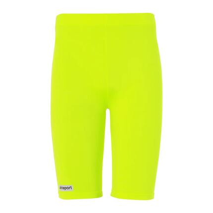 Tights Distinction Colors UHLSPORT