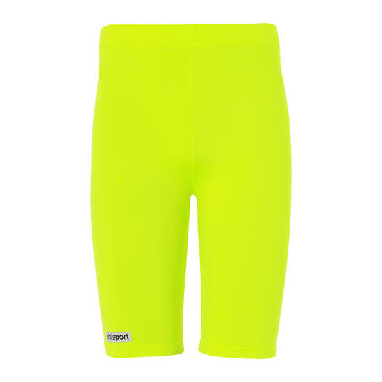 Tights Distinction Colors UHLSPORT