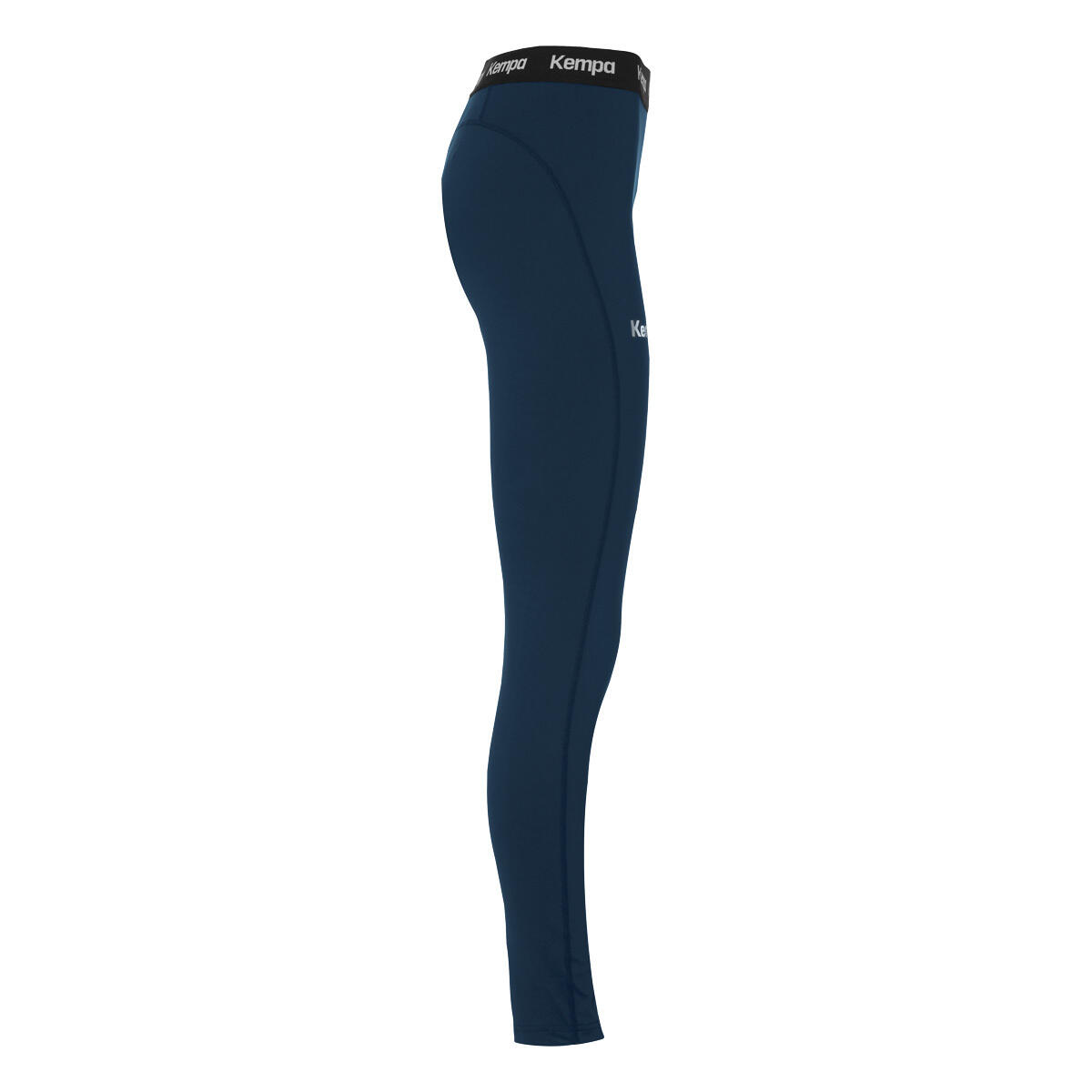 Tights TRAINING TIGHTS WOMEN KEMPA 4/4