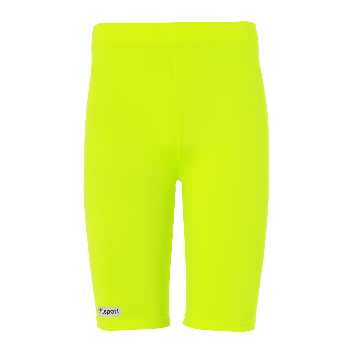 jaune acide fluo