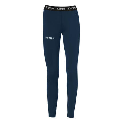 veste d'entraînement TRAINING TIGHTS WOMEN KEMPA