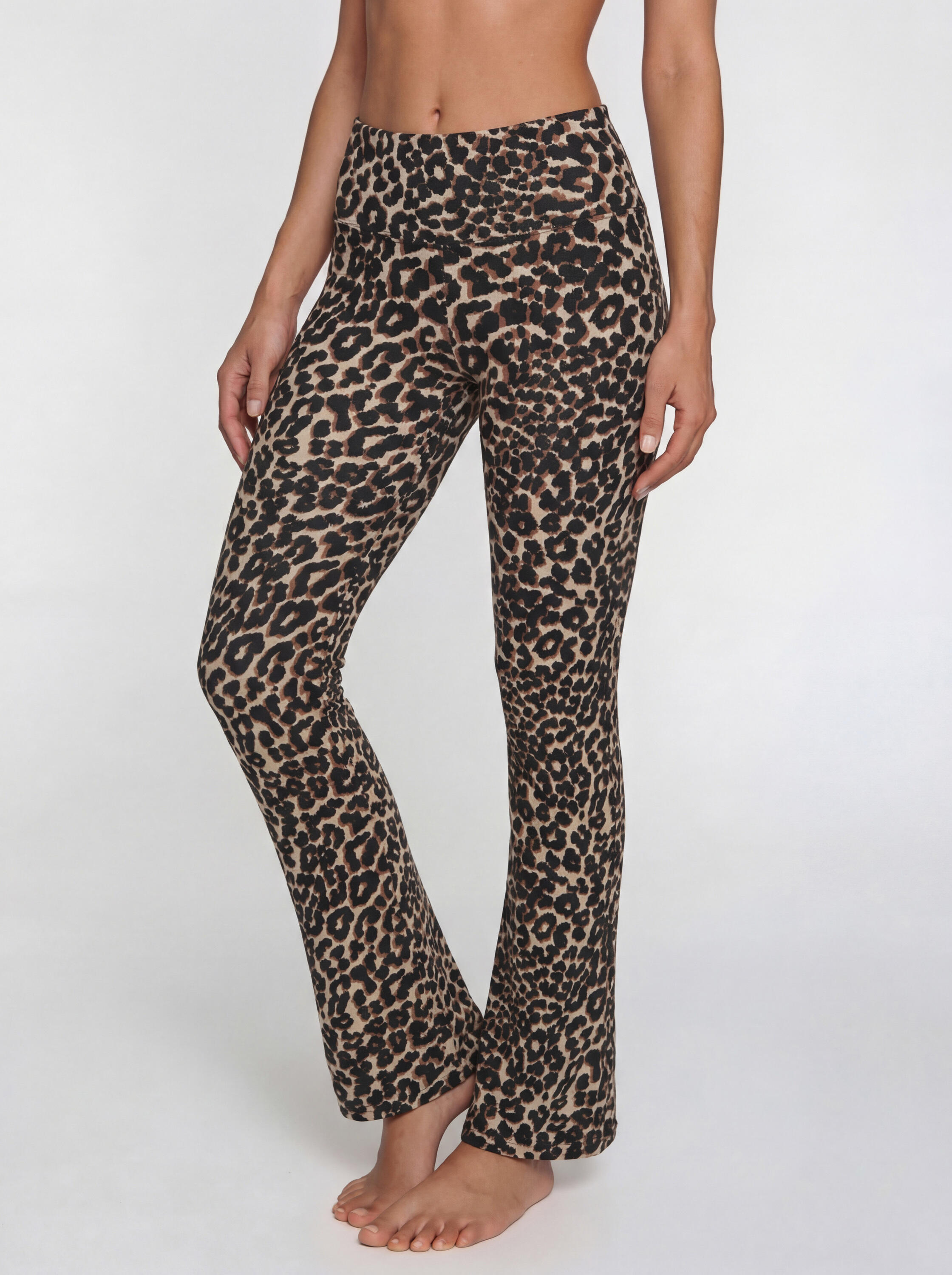 Damen Leggings 4/7
