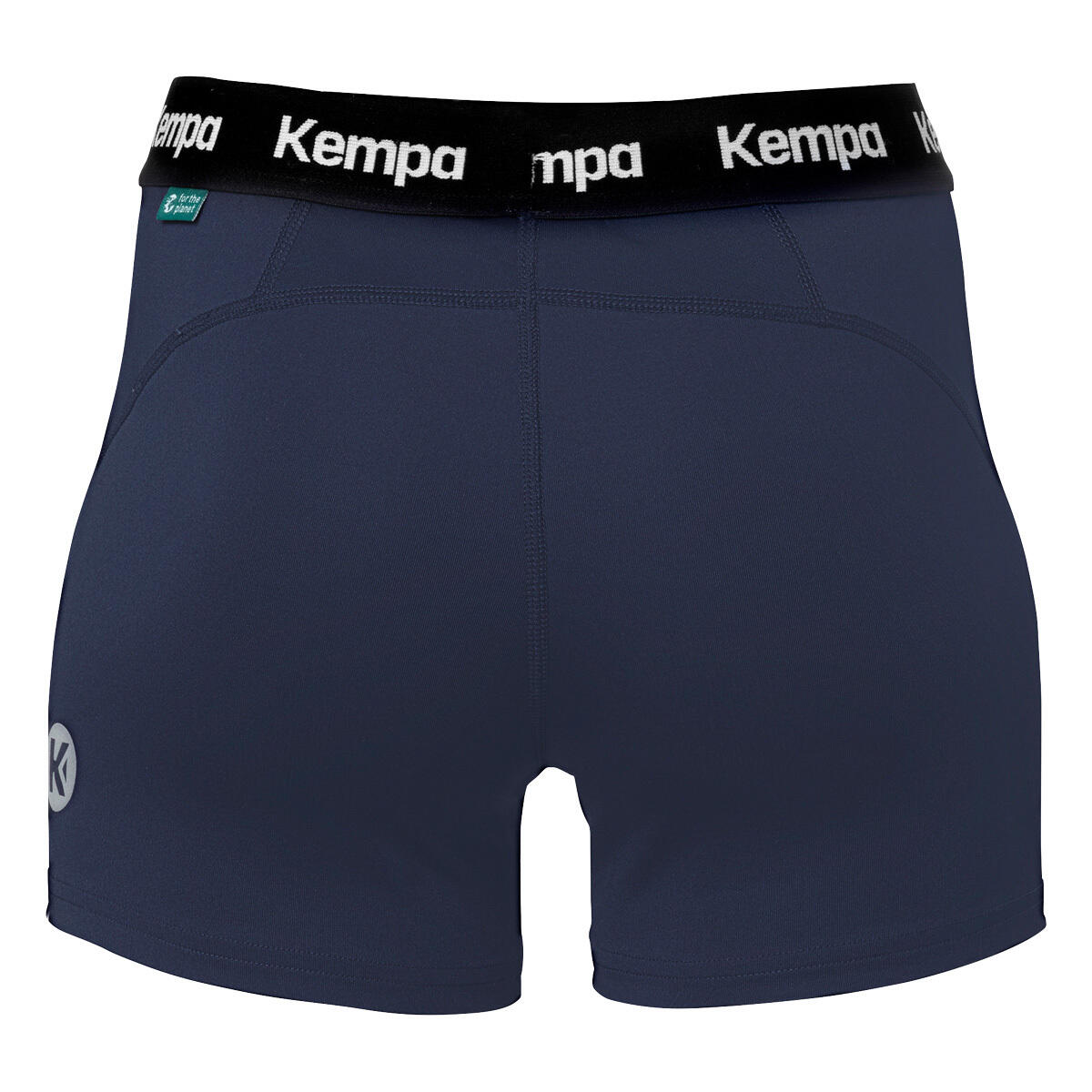 Tights PERFORMANCE WOMEN KEMPA 3/4