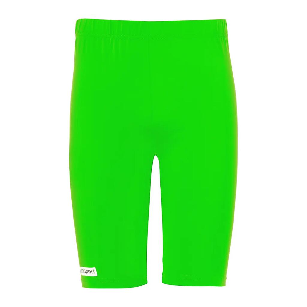Compression shorts Uhlsport Distinction Colors