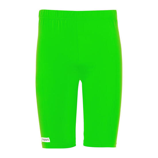 Tights Distinction Colors UHLSPORT