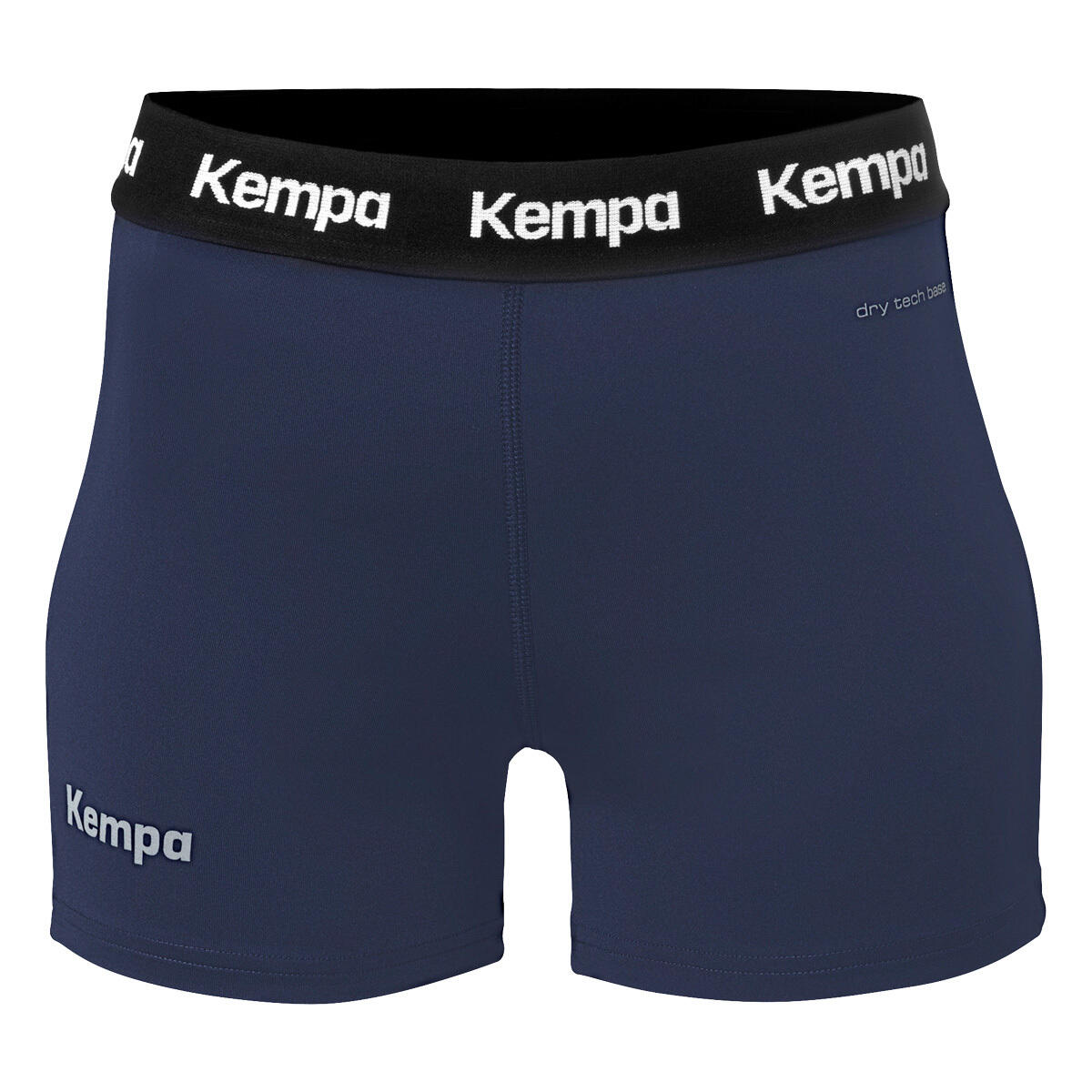 KEMPA picture