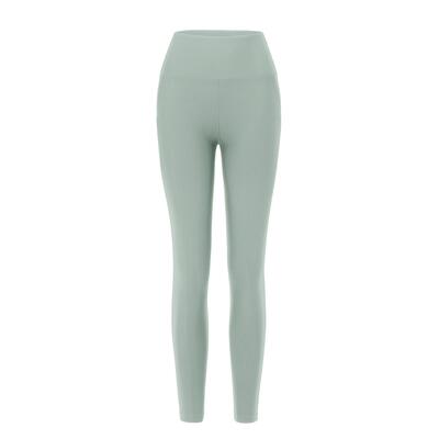 Legging côtelé Hustle pour femme 7/7