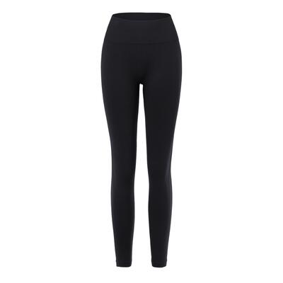 Damen-Leggings „Dont Sweat It“ 5/6