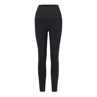 Refresh Shapewear Leggings für Damen 7/7