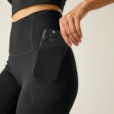 Refresh Shapewear Leggings für Damen 5/7