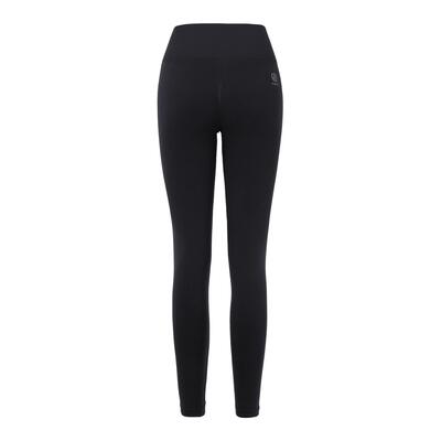 Damen-Leggings „Dont Sweat It“ 6/6
