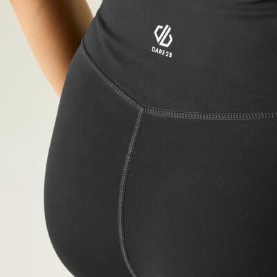 Refresh Shapewear Leggings für Damen 4/7