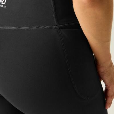 Refresh Shapewear Leggings für Damen 6/7